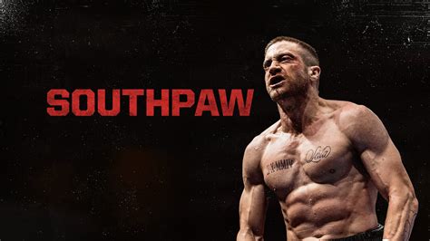 where can i watch southpaw|southpaw movie where to watch.